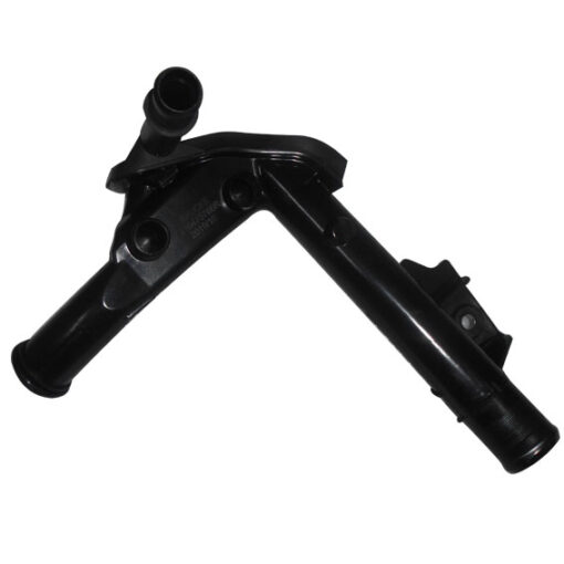 Devirdaim Blok Su Borusu Renault Megane Iı-ııı-ıv-fluence-kangoo-laguna Iıı-scenıc Iı-ııı Symbol I-ıı 1.5dci - 210473766R-8200552604-2133400QAE
