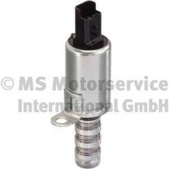 Eksantrik Elektrovana Astra L 21 Grandland-crossland 17 P207-p308 07 P208 13 P508 10 P301 14 P3008-p5008 09 Partner-berlıngo 10 C3-c4-ds3 08 C-elysee 14 1.2-1.6 16v Thp-vtı Bmw N13 F20 F30 - 1628924280-1922.V9-11368610388