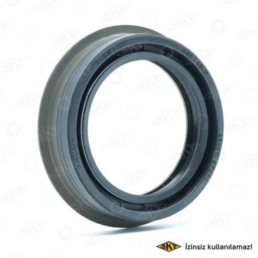 Şanzıman Ön Aks Çıkış Kecesi Transit V-347 O. Ceker 45x60 72.50x13.50 Spl13tl Ss - 8C1R3K169AA-1490305