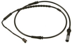 Balata Fısı On Bmw F10 F11 F06 F12 F13 F01 F02 F03 - 34356791958