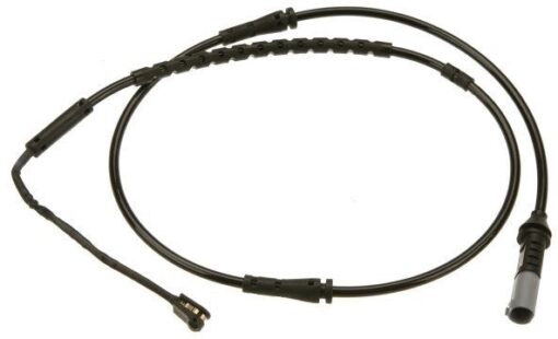 Balata Fısı On Bmw F10 F11 F06 F12 F13 F01 F02 F03 - 34356791958