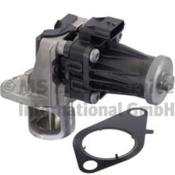 Egr Valfi Renault Clıo Iv 12 Captur 13 Kangoo Iı 08 Megane Iıı 09 15 Sc Nıc Iıı 09 16 Nıssan Qashqaı Iı 13 Juke 10 Note E12 13 16 1.5dci E5 - A6071400060-147105308R-1471000Q0X
