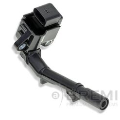 Atesleme Bobını Mercedes M133 M270 M274 W176 W205 C117 W212 W213 R172 - A2749061400