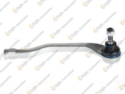 Rot Başı Sağ Dacıa Duster 10 - 8201108332
