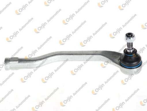 Rot Başı Sağ Dacıa Duster 10 - 8201108332