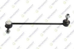 Z Rot Viraj Demir Askı Rotu Renault Clıo V 19 - 546181427R
