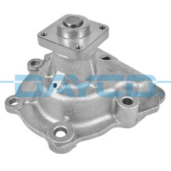 Devirdaim Transit 2.5 Dizel T12-t15 Mnb 85-00 T - 914F8501AA-6193667-5024545-1233218