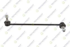 Askı Rotu On Sag Bmw F25 F26 10 17 - 31306787164