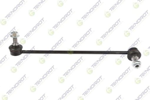 Askı Rotu On Sag Bmw F25 F26 10 17 - 31306787164