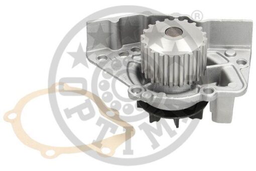 Devirdaim Partner-berlıngo 96 Jumper-scudo 96-02 Expert 96 1.9d - 9627667988-1201.52-1201.65-1201.A4