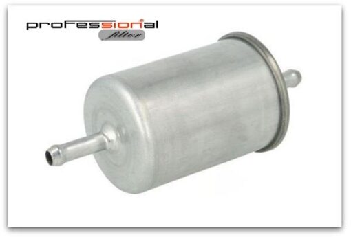 Yakıt Filtresi Vectra A-astra F-p106-p205-p306-p309-polo-caddy-cordoba-audı A6-ıbıza-ınca-lexcan - 1567.28-6N0201511-4435144-818513