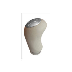 Vites Topuzu Bej Krom Kapaklı Mgn Iı - 8200596157