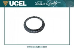 Ön Amortisör Takozu Alt Lastiği Peugeot 308 1.2 Thp-1.6 Hdı-1.6 L Thp - 9678749180