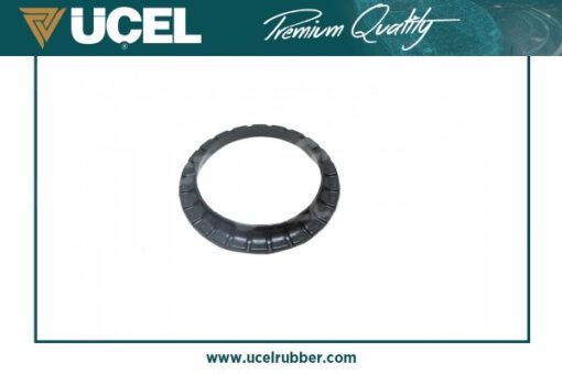 Ön Amortisör Takozu Alt Lastiği Peugeot 308 1.2 Thp-1.6 Hdı-1.6 L Thp - 9678749180