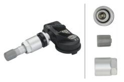 Lastık Basınc Sensoru Mercedes W176 W246 C117 X156 W205 W212 C218 W222 C253 N293 W166 W461 W463 W447 B906 - A0009050030