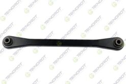 Denge Kolu Arka Üst Arka Peugeot-407-2004-2011-cıtroen-c5 Rd-2008-2015 - 5175.CF