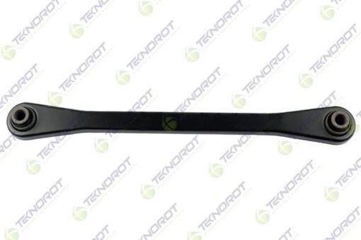 Denge Kolu Arka Üst Arka Peugeot-407-2004-2011-cıtroen-c5 Rd-2008-2015 - 5175.CF