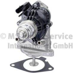 Egr Valfı Bmw B37 F40 F44 F45 F48 F39 Mını F56 F60 - 11718476680