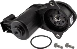El Fren Ayar Motoru Bmw F10 F11 F18 F06 F12 F13 F25 F26 E89 . Land Rover Range Rover L494 L405 Range Rover 4 Vogue L405 12 - 34216794618-LR036573