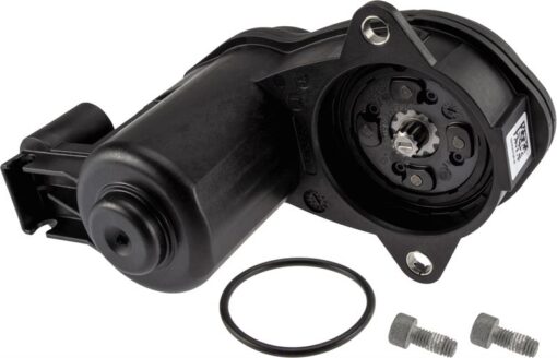 El Fren Ayar Motoru Bmw F10 F11 F18 F06 F12 F13 F25 F26 E89 . Land Rover Range Rover L494 L405 Range Rover 4 Vogue L405 12 - 34216794618-LR036573
