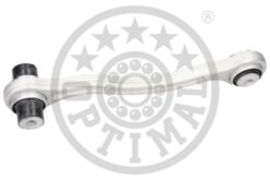 Denge Kolu Arka Sol Alt Mercedes W204 W205 C218 W212 C207 - A2053506503