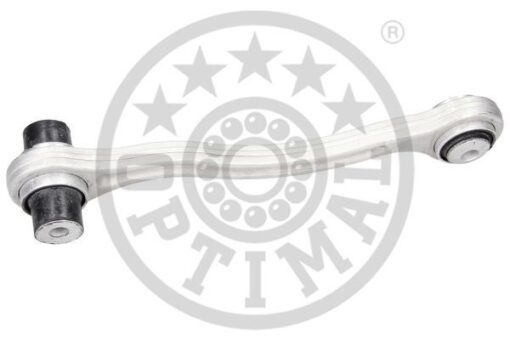 Denge Kolu Arka Sol Alt Mercedes W204 W205 C218 W212 C207 - A2053506503