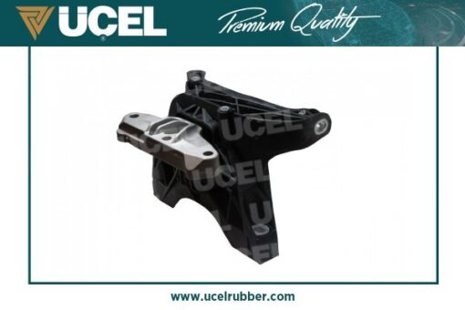 Motor Takozu Astra L-combo E-grandland-p208-p308-p3008-p508-p5008-ds4-ds7-berlıngo-partner-rıfter 1.5-1.6 Bluehdı-1.6thp - 9820297580-9807992680