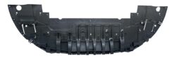 Tampon Alt Deflektörü Renault Megane Iv - 622350422R