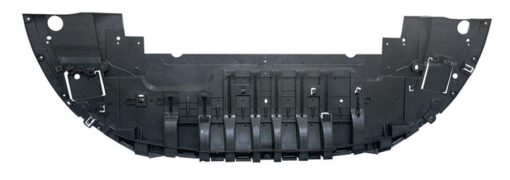 Tampon Alt Deflektörü Renault Megane Iv - 622350422R