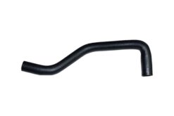 Kalorifer Giris Hortumu Ford Transıt Connect 1.8 Tdcı 02 09 - 2T1418K579EC-4378810