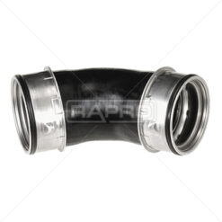 Turbo İntercooler Hortumu Vw Transporter V 1.9 D-2.5 D 03-07 - 7H0145790A