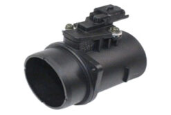 Hava Kutle Olcer Focus Iıı 11 17 2.0 Dtcı Berlıngo-c3-c4-c5-c-elysee-scudo-2008-206 207-308 Connect 14 1.6 Tdcı Focus Iı-c Max 1.6tdcı-2.0 Tdcı 03- Mondeo Iv-s Max-galaxy-kuga 2.0tdcı - 2.2td Volvo - 9683282980-1920.RA-7M5112B579BB