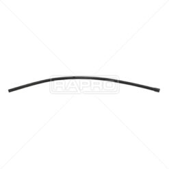 Yakit Depo Havalandirma Hortumu Opel Astra G 1.4 16v-1.6 16v-1.8 16v-2.0 16v-1.7 16v 98-09 - 806790