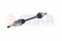 Aks Sol Komple Laleli Fıat Egea 1.3 Mjt 15 - 52068573
