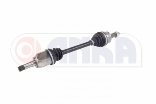 Aks Sol Komple Laleli Fıat Egea 1.3 Mjt 15 - 52068573