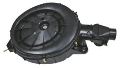 Hava Filitre Kutusu Komple Renault 9-19 - 7700732100