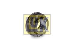 Debrıyaj Rulmanı Mercedes W201 W202 W124 W210 W140 B901 B904 . Vw Lt 28-35-46 - A0022500515