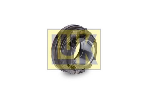 Debrıyaj Rulmanı Mercedes W201 W202 W124 W210 W140 B901 B904 . Vw Lt 28-35-46 - A0022500515