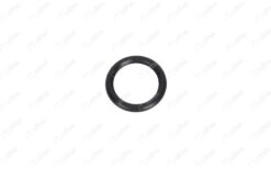 Emme Manifold Contası 35mm X 6.25mm Partner-c3-c4-c5-jumpy-focus-206-308-1007-3008- 1.6hdı-1.6tdcı - 0348.R4-9649829580-3M5Q6L004BA