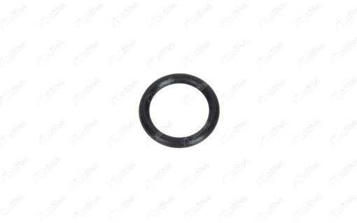 Emme Manifold Contası 35mm X 6.25mm Partner-c3-c4-c5-jumpy-focus-206-308-1007-3008- 1.6hdı-1.6tdcı - 0348.R4-9649829580-3M5Q6L004BA
