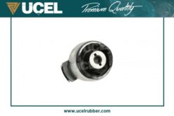 Torsiyon Takozu Sağ Renault Laguna Iı - 8200597259