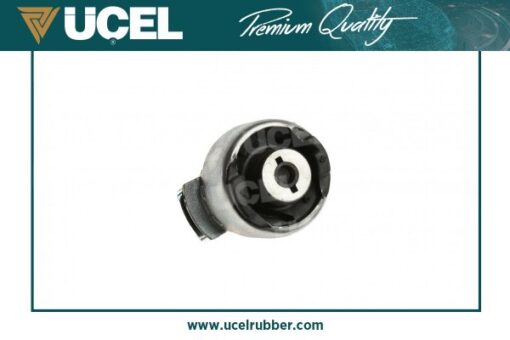Torsiyon Takozu Sağ Renault Laguna Iı - 8200597259