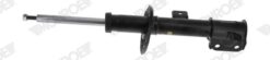 Ön Amortisör Sağ Suzukı Sx4 S-cross 1.4 1.6 Ddis 2013 2019 Vıtara 2015 2019 - 4160154P00-4160154P50-4160161M00