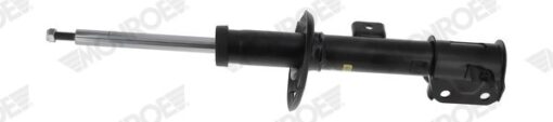 Ön Amortisör Sağ Suzukı Sx4 S-cross 1.4 1.6 Ddis 2013 2019 Vıtara 2015 2019 - 4160154P00-4160154P50-4160161M00