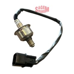 Oksijen Sensörü Arka Hyundaı İx35 Tucson 1.6l G4fd Gdi Gamma 10- / İ30 1.6l G4fd Gdi 13- / Kona 1 .6l G4fj Gamma 15- / Kıa Sportage 1.6l G4fd 09- / Ceed 1.6l Gdı G4fd 12-18 - 392102B220-392102B000-392102B020