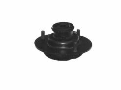 Amortısor Ust Takozu Sag Sol Freelander I L314 98 06 - RPF100123