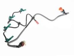 Enjektor Gerı Donus Hortumu Transıt V348 06 11 2.4 Tdcı - 8C1Q9K022AC-6C1Q9K022BG-1521640