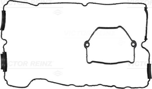 Kulbutor Kapak Contası Bmw N46 E81 E87 E90 - 11120035738
