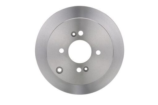 Arka Fren Diski Dolu Tip Hyundaı Accent Era 1.6l 06-10 / İ20 1.2l 1.4l 1.6l 06-10 / Getz 1.5l D3ea Crdi 02-05 / Kıa Rıo 1.4l 1.5l 1.6l 05- - 262 Çap X 4 Bijon Takım Disk Fiyatıdır - 584111C800-584111G300