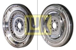 Debriyaj Volanı Passat 07 Golf Vı 09-11 -a3 06 Altea-leon-toledo 07 Octavıa 07 1.8 Tsı - 06J105266G